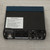 Used Presonus AudioBox USB 96 Computer Interface 40015-S000322181 View 5