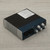 Used Presonus AudioBox USB 96 Computer Interface 40015-S000322181 View 1