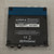 Used Presonus AudioBox USB 96 Computer Interface 40015-S000322181 View 6