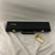 Used Gemeinhardt M3 Solid Silver Flute 41128-S000102965 View 9