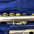 Used Gemeinhardt M3 Solid Silver Flute 41128-S000102965 View 8