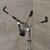 Used Snare Stand 40015-S000322185 View 4
