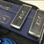 Used Vox Valvetronix Tonelab with  VC-12 Footswitch and Bag 40051-S000113426 View 2