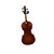 Used ERICH PFRETZSCHNER MODEL 3011 4/4 Violins 40009-S000275838 View 9