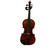 Used ERICH PFRETZSCHNER MODEL 3011 4/4 Violins 40009-S000275838 View 1