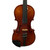 Used ERICH PFRETZSCHNER MODEL 3011 4/4 Violins 40009-S000275838 View 2