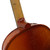 Used ERICH PFRETZSCHNER MODEL 3011 4/4 Violins 40009-S000275838 View 11