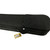 Used ERICH PFRETZSCHNER MODEL 3011 4/4 Violins 40009-S000275838 View 14