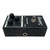 Used Sadowsky Bass Preamp SBP-2 41117-S000048218 View 2