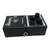 Used Sadowsky Bass Preamp SBP-2 41117-S000048218 View 4