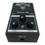 Used Sadowsky Bass Preamp SBP-2 41117-S000048218 View 3