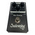 Used Sadowsky Bass Preamp SBP-2 41117-S000048218 View 1