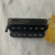 Used Seymour Duncan DISTORTION BRIDGE 80S Guitar Pickup 41128-S000102967 View 1