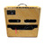 Fender BLUES DEVILLE 410 4 x 10 Tube Combo Amplifier 4 x 10 View 3