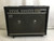Used Roland JC-120 JAZZ CHORUS Vintage Tube Guitar Combo 40012-S000297379 View 1