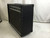Used Roland JC-120 JAZZ CHORUS Vintage Tube Guitar Combo 40012-S000297379 View 5