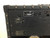 Used Roland JC-120 JAZZ CHORUS Vintage Tube Guitar Combo 40012-S000297379 View 7