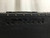 Used Roland JC-120 JAZZ CHORUS Vintage Tube Guitar Combo 40012-S000297379 View 8