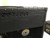 Used Roland JC-120 JAZZ CHORUS Vintage Tube Guitar Combo 40012-S000297379 View 9