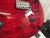 Used Paul Reed Smith - PRS CUSTOM 24 SE RED Electric Guitar Red 6-String 40012-S000297382 View 5