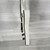 Used Schecter Hellraiser C-7 - Gloss White 40112-S000175903 View 9