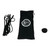 Used AKG C519 M Microphone 41117-S000048246 View 3