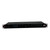 Used DBX AFS2 Feedback Suppressor  41117-S000048251 View 1