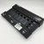 Used Digitech VOCALIST LIVE 5 W/AC Multi Effects 41124-S000201015 View 1