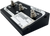 Used Digitech FSX3 Floorboard Pre-amp 41124-S000201016 View 2