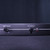 Used Rocktron HUSH SUPER C W/POWER SUPPLY Rackmount Guitar Effect 40123-S000126770 View 3