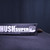 Used Rocktron HUSH SUPER C W/POWER SUPPLY Rackmount Guitar Effect 40123-S000126770 View 5