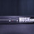 Used Rocktron HUSH SUPER C W/POWER SUPPLY Rackmount Guitar Effect 40123-S000126770 View 4