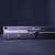 Used Rocktron HUSH SUPER C W/POWER SUPPLY Rackmount Guitar Effect 40123-S000126770 View 2