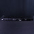 Used Rocktron HUSH SUPER C W/POWER SUPPLY Rackmount Guitar Effect 40123-S000126770 View 6