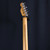 Used Fender TELECASTER AMERICAN ULTRA TEXAS TEA T Type Electric Guitar Brown 6-String 40123-S000126771 View 6