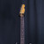 Used Fender TELECASTER AMERICAN ULTRA TEXAS TEA T Type Electric Guitar Brown 6-String 40123-S000126771 View 3