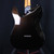 Used Fender TELECASTER AMERICAN ULTRA TEXAS TEA T Type Electric Guitar Brown 6-String 40123-S000126771 View 8