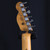 Used Fender TELECASTER AMERICAN ULTRA TEXAS TEA T Type Electric Guitar Brown 6-String 40123-S000126771 View 5