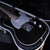 Used Fender TELECASTER AMERICAN ULTRA TEXAS TEA T Type Electric Guitar Brown 6-String 40123-S000126771 View 11