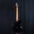 Used Fender TELECASTER AMERICAN ULTRA TEXAS TEA T Type Electric Guitar Brown 6-String 40123-S000126771 View 7