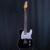 Used Fender TELECASTER AMERICAN ULTRA TEXAS TEA T Type Electric Guitar Brown 6-String 40123-S000126771 View 2