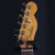 Used Fender TELECASTER AMERICAN ULTRA TEXAS TEA T Type Electric Guitar Brown 6-String 40123-S000126771 View 4