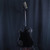 Used Bad Cat JIA LESCASTER T Type Electric Guitar Black 6-String 40123-S000126775 View 7