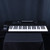 Used Native Instruments KOMPLETE CONTROL S49 49-Key Controller 49-Key 41140-S000126776 View 1