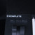 Used Native Instruments KOMPLETE CONTROL S49 49-Key Controller 49-Key 41140-S000126776 View 5