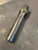 Used Electrovoice - EV N/D478 Microphone 40085-S000104437 View 1