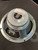 Used Celestion G10N-40 Guitar Speaker Cabinet 1 x 10 40085-S000104435 View 1