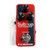TC Electronic SUB N UP Octave Pedal View 1