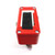 TC Electronic SUB N UP Octave Pedal View 3