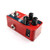 TC Electronic SUB N UP Octave Pedal View 2